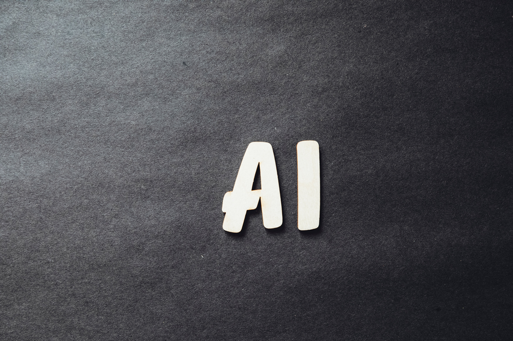 Ten Steps to Creating an Effective AI Policy