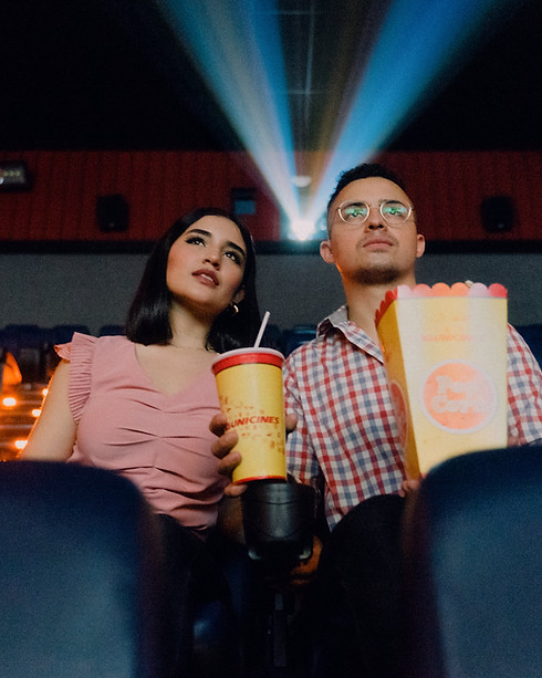 Movie