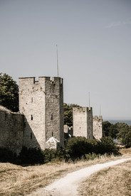 Visby