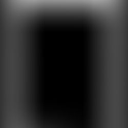 The Epstein Saga Continues...