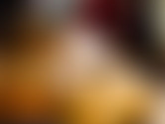 FMCG Company Stops Resource Drainage With Customized Inventory And Purchase Management Solution