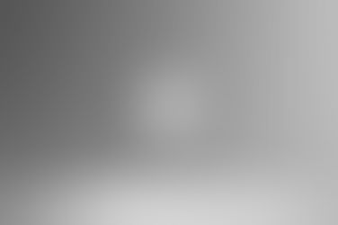  تطلق OpenAI أداة "Deep Research" لتغيير مفهوم البحث عبر الإنترنت باستخدام الذكاء الاصطناعي