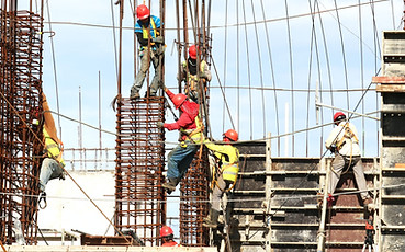 Image by Josue Isai Ramos Figueroa