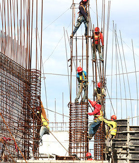 Image by Josue Isai Ramos Figueroa