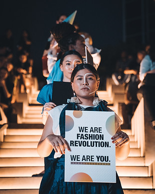 Image by Francois Le Nguyen
