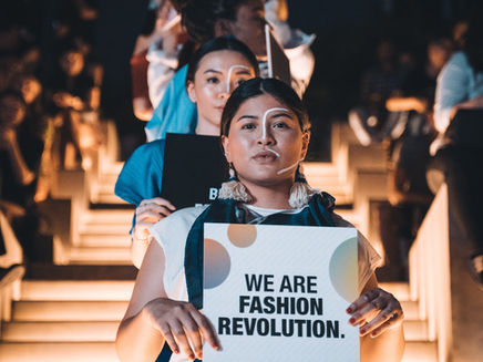 The Micro-Climate Shift: Why the Fashion Industry Needs Utah’s Sustainable Entrepreneurs
