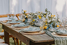 Image by Bruno Ngarukiye