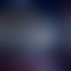 Strony internetowe Bielany