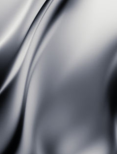 Image by Milad Fakurian