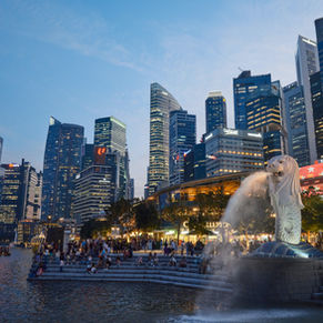 JAR Capital Acquires Lyra Capital to Strengthen Family Office Presence in Asia