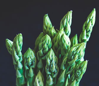 Image by Markus Spiske