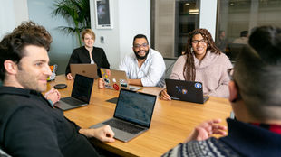 7 Best Managed Virtual Assistant Services for Startup Founders