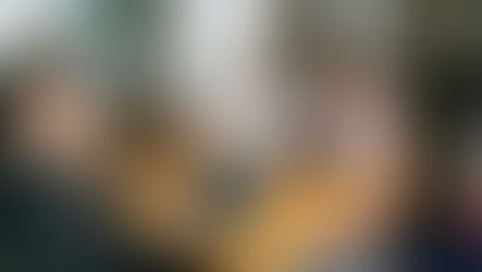 english for business meetings