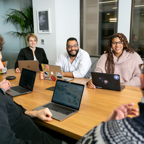 Unlock Your Management Potential: How Coaching Can Help Managers Achieve Success