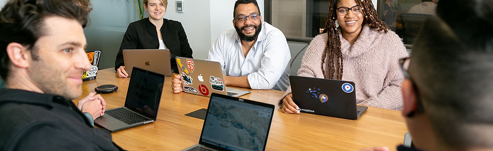 Image by Hal Gatewood