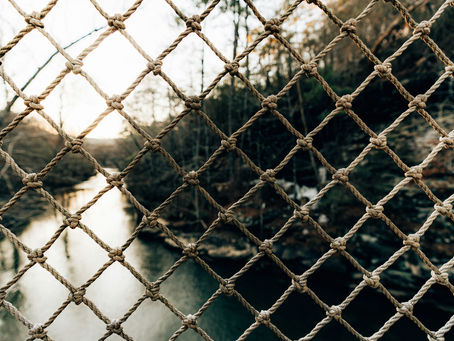 SERIES 1 — CHAPTER FIVE WHY YOU KEEP ATTRACTING THE SAME EXPERIENCES And How Awareness Finally Breaks the Pattern 3/3