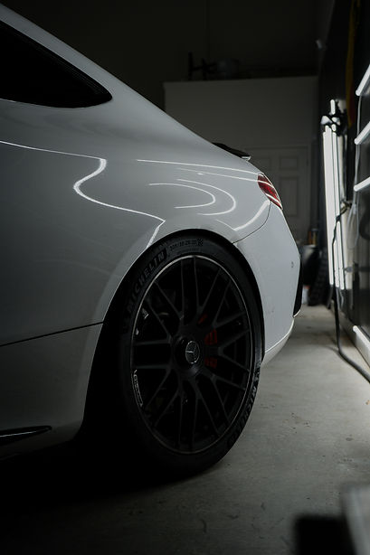 Image by RanaMotorWorks