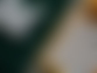 Customized AI golf ball fitting