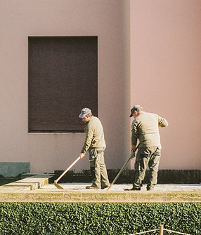 Image by Shaun Donnelly