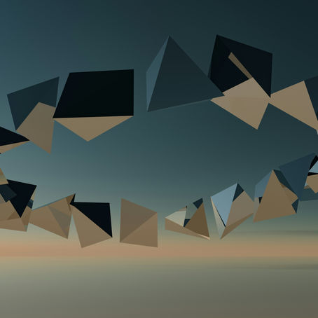 How AI is Transforming Accounting, Controlling and FP&A for Greater Efficiency