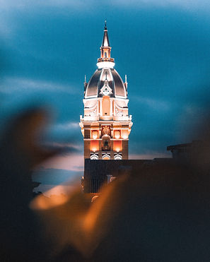 Image by Juan Nino