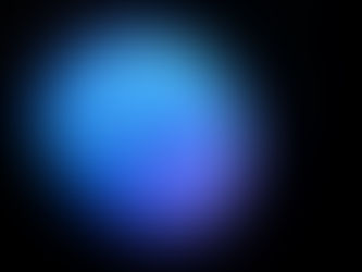 Uranus – Bringt Wahrheit immer Umsturz?