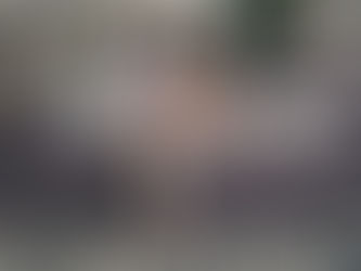 How Children’s Books Teach Gratitude in Simple, Fun Ways