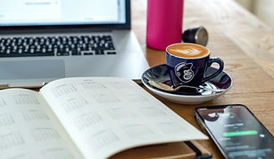 Image by Mailchimp