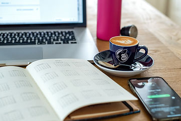 Image by Mailchimp