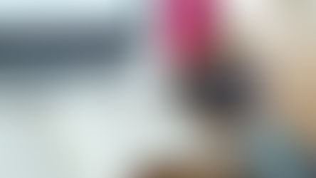 Exploring the Benefits of Financial Trading: Opportunities, Risks, and Strategies