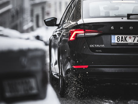 Taxi pour les seniors et personnes à mobilité réduite : services, conseils et confort