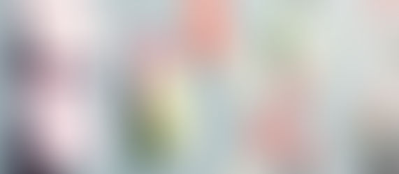 What's coming in 2021?