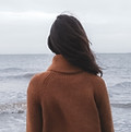 Image by Cosiela Borta