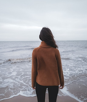 Image by Cosiela Borta