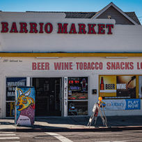 Governor Newsom fights for Californians’ access to food benefits, unlawfully withheld by the Trump Administration; President Trump fights for an appeal on The Courts' decision