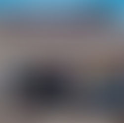 Governor Newsom fights for Californians’ access to food benefits, unlawfully withheld by the Trump Administration; President Trump fights for an appeal on The Courts' decision