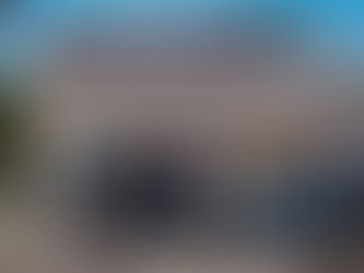 Governor Newsom fights for Californians’ access to food benefits, unlawfully withheld by the Trump Administration; President Trump fights for an appeal on The Courts' decision