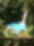 Monteverde ⇄ Rio Celeste Transfer