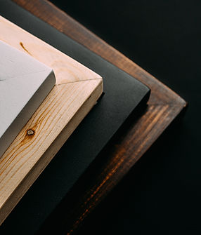 Image by Amr Taha™