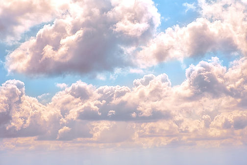 Image by Billy Huynh