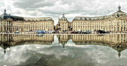 Image de Michael