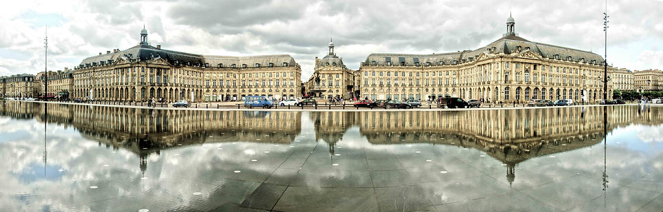 Image de Michael