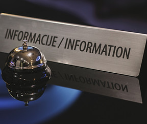 Image by Milos Lopusina