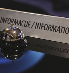 Image by Milos Lopusina