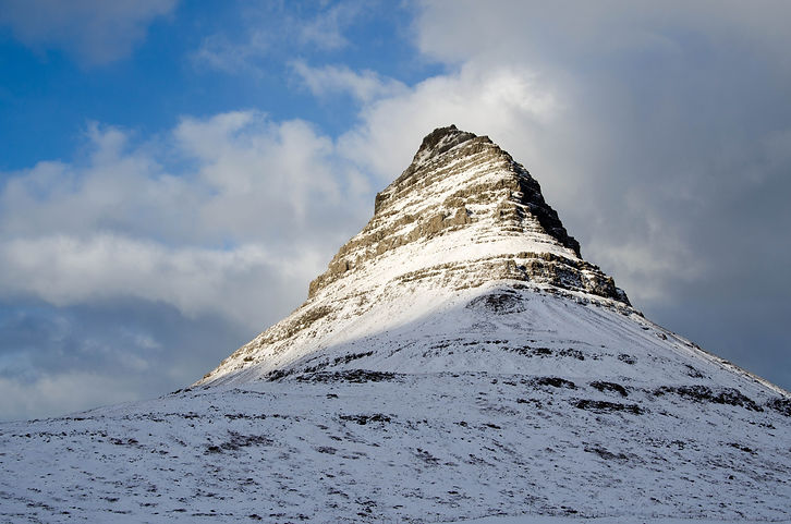 Image by Patrick Wittke