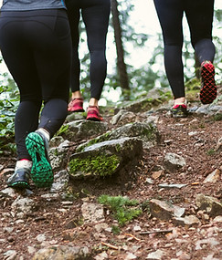 Image by Greg Rosenke