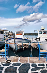 Image by Despina Galani