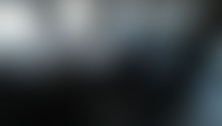 Awakening Beyond the Maze: Lessons from a Celestial Encounter