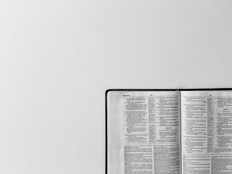 The Best Gift Anyone Can Receive