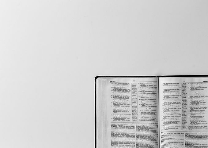 Image by Sixteen Miles Out